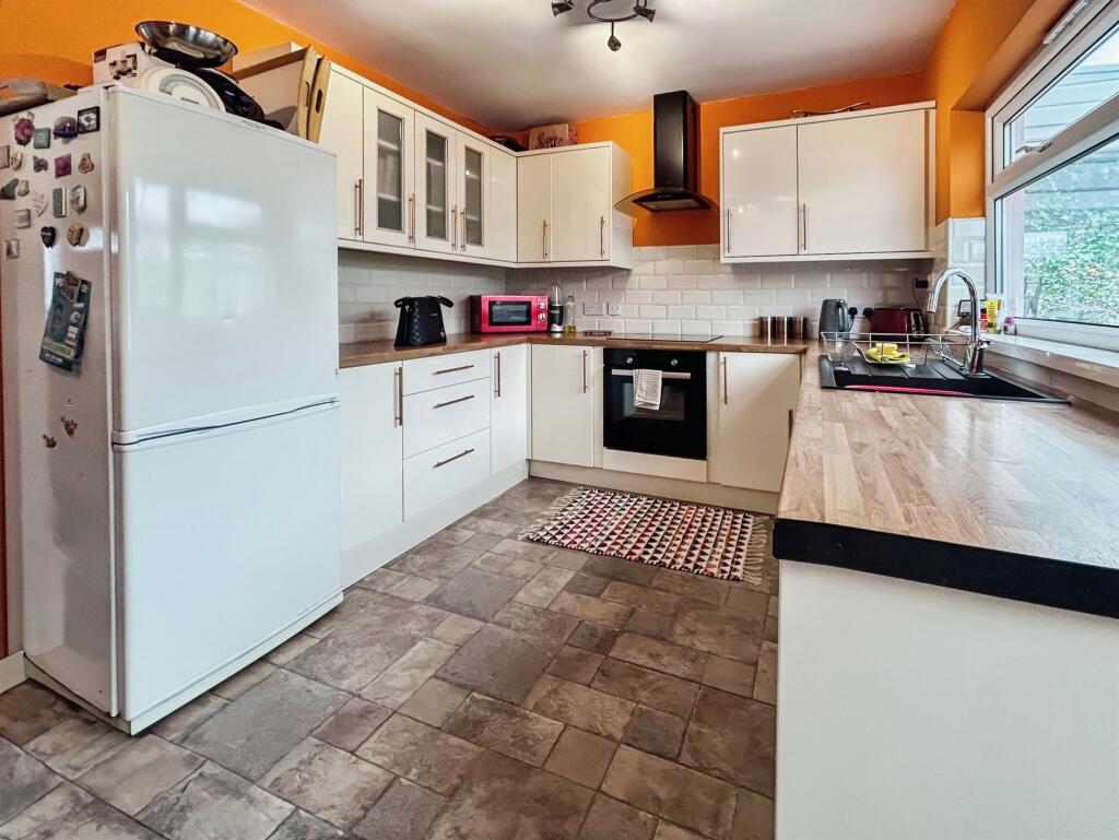 Additional image 5 of Cathel Drive, Birmingham