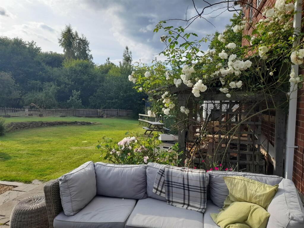 Additional image 16 of LOWER BROOK HOUSE, SHELFIELD, B49 6JP