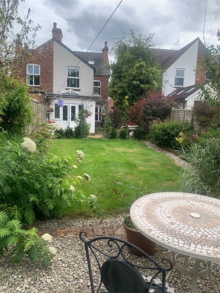 Additional image 31 of Coleshill Road, Sutton Coldfield