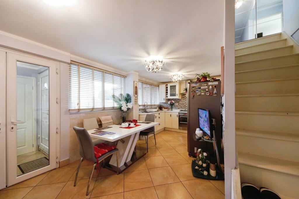 Additional image 6 of Heyford Way, Birmingham, B35