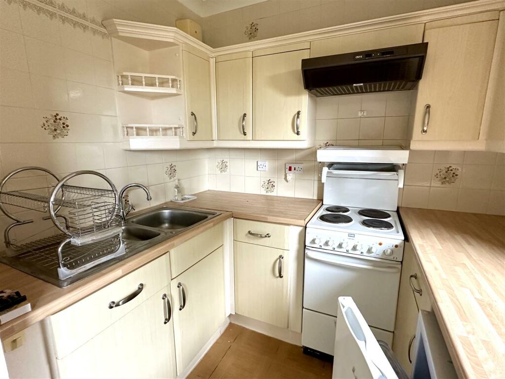 Additional image 6 of School Road, Alcester