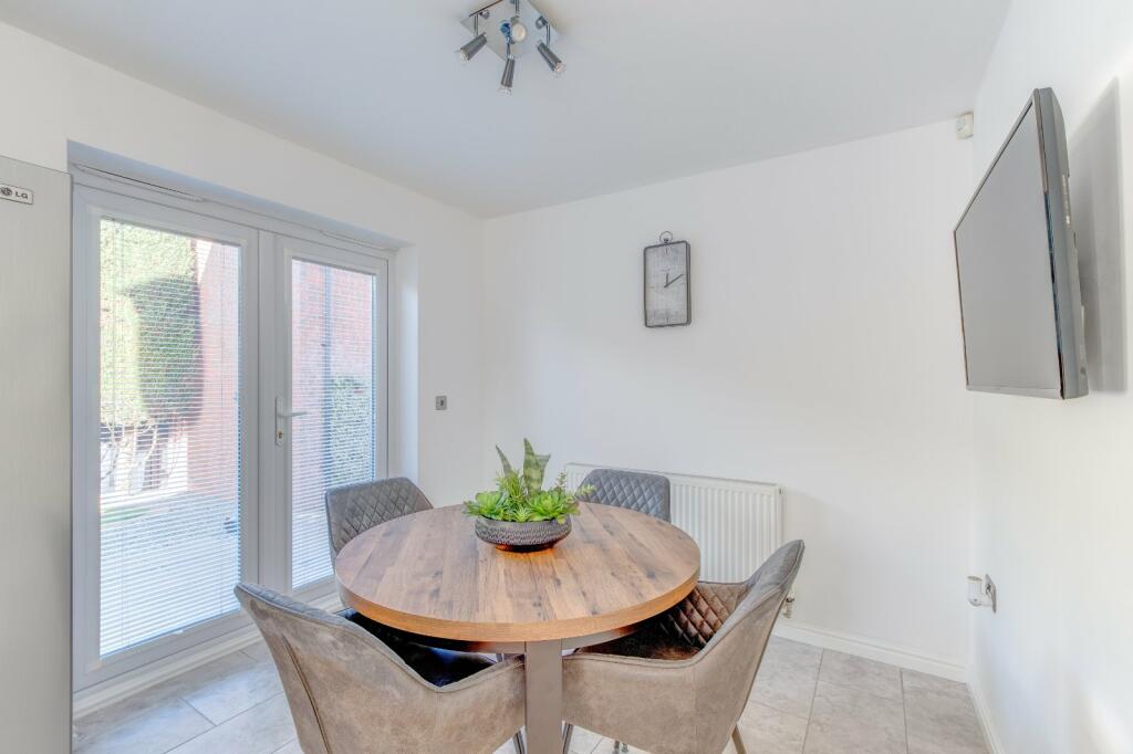 Additional image 17 of Dixon Close, Enfield, Redditch, B97