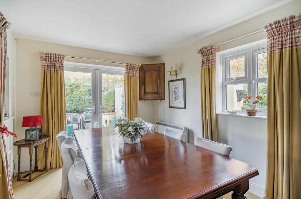 Additional image 9 of Henley Grove, Bruton, Somerset, BA10 0QD