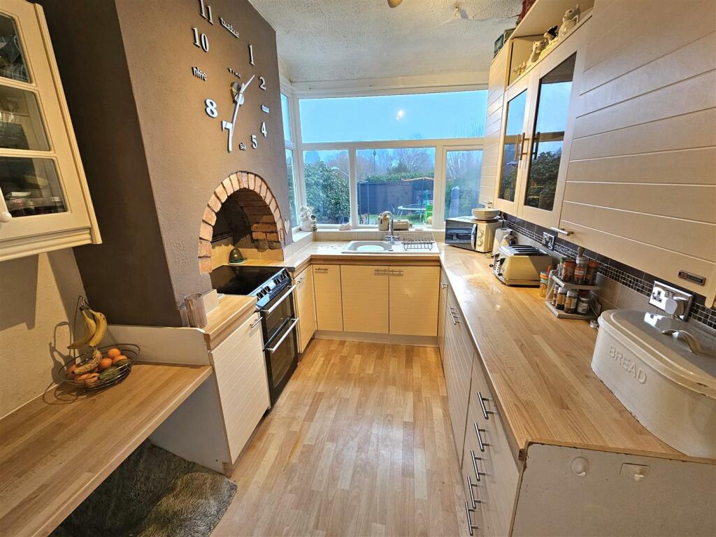 Additional image 8 of Rectory Gardens, Solihull