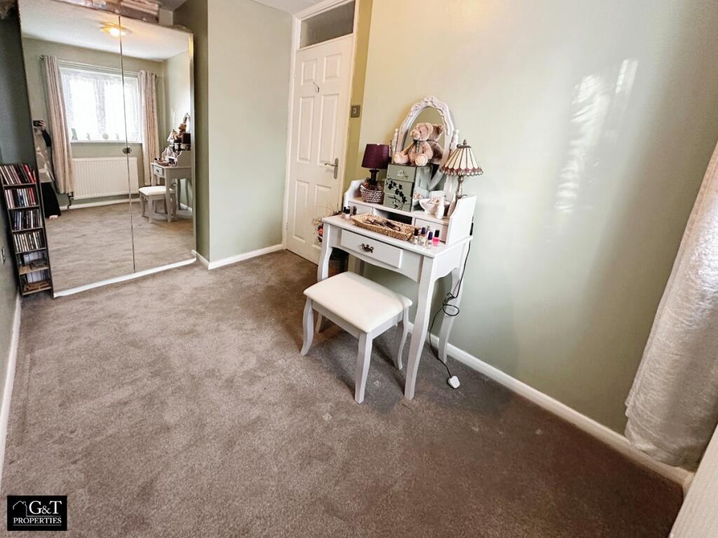 Additional image 10 of Tompstone Road, West Bromwich
