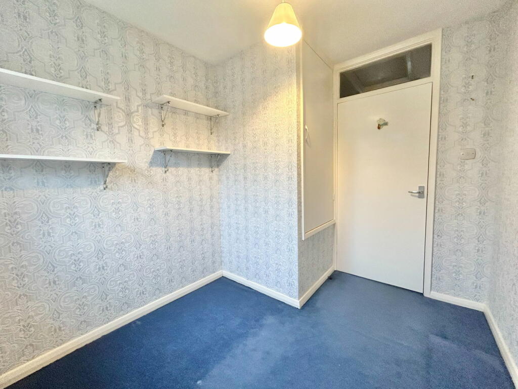 Additional image 21 of Masons Way, Solihull, B92 7JF