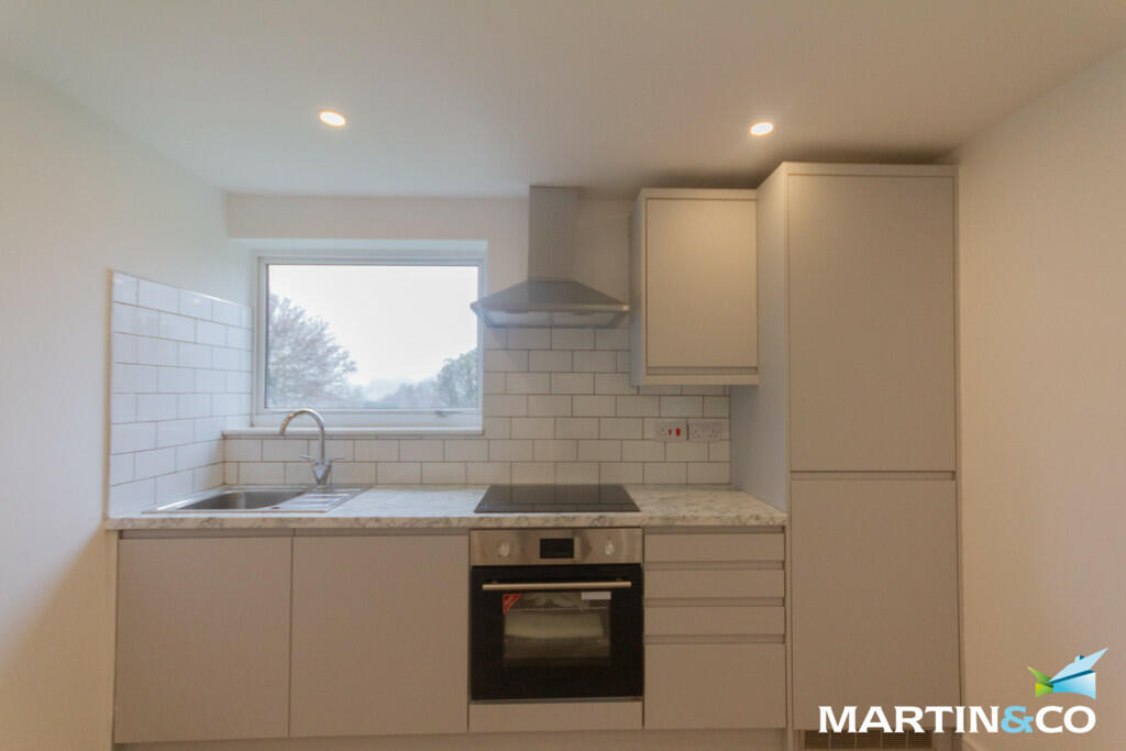 Additional image 3 of Leicester Close, Bearwood, B67