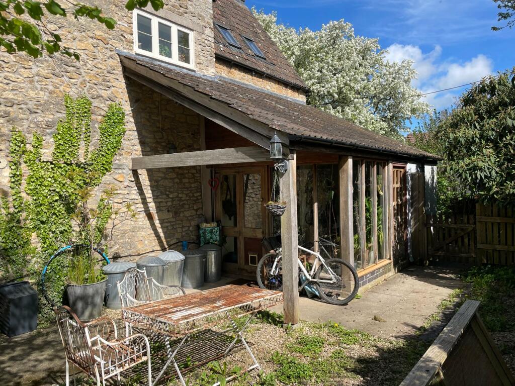 Additional image 26 of Spring Gardens, BA11