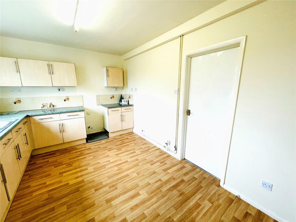 Additional image 4 of Thompson Road, Smethwick, West Midlands, B67