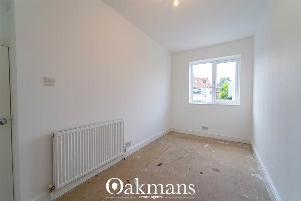 Additional image 15 of Forest Road, Oldbury