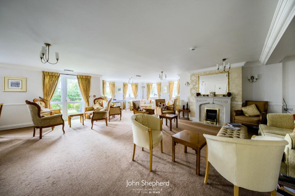 Additional image 7 of Warwick Road, Solihull, West Midlands, B92