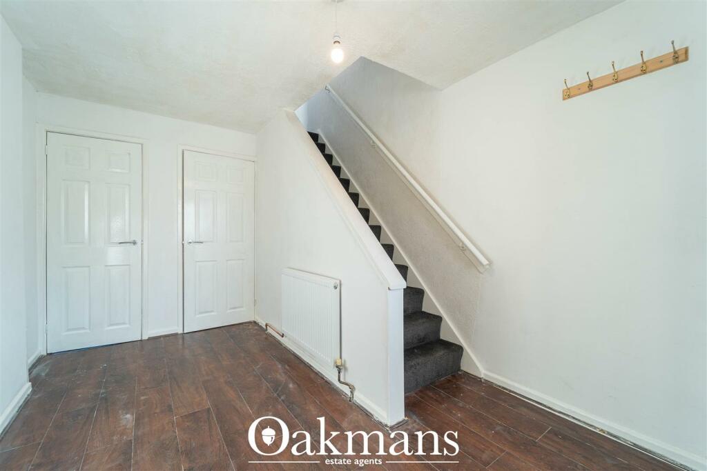 Additional image 9 of Corinne Close, Rednal, Birmingham