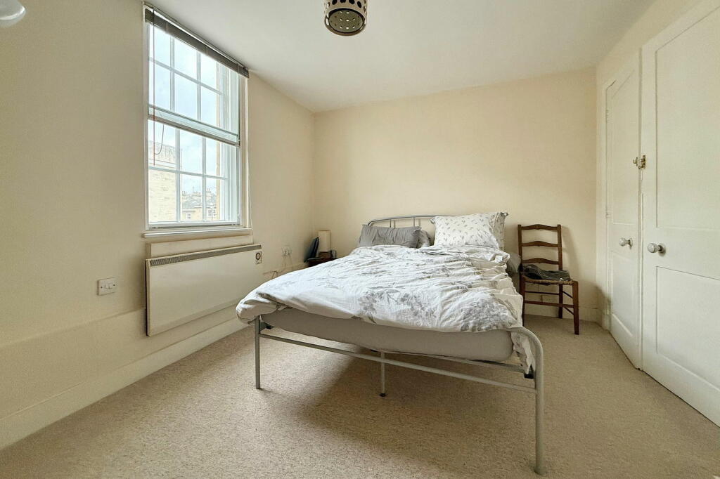 Additional image 5 of Monmouth Street, Bath