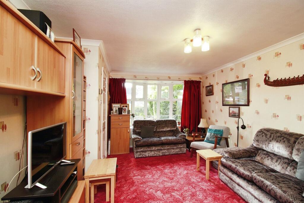 Additional image 4 of Withybrook Road, Shirley, SOLIHULL