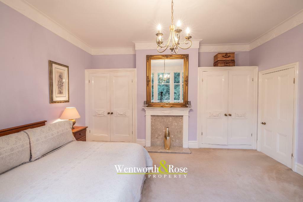 Additional image 21 of Shepley Road, Barnt Green, Worcestershire, B45 8JW