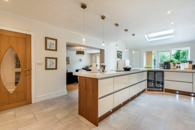 Additional image 7 of Streetsbrook Road, Solihull