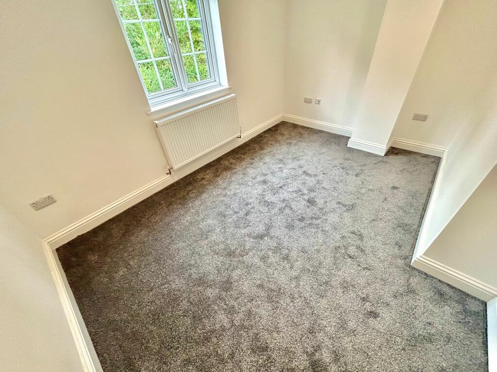 Additional image 4 of Main Road, Harlaston, TAMWORTH