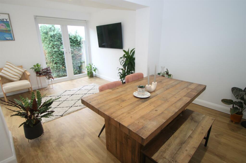 Additional image 29 of Thornhill Road, Halesowen