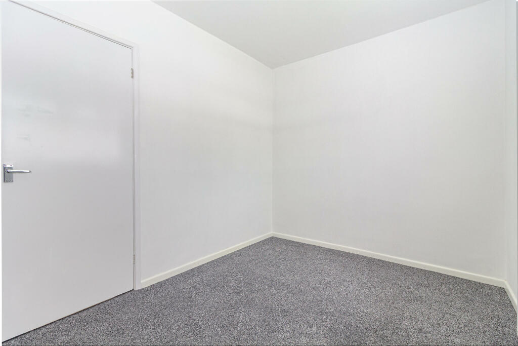Additional image 14 of Hampton Avenue, Bromsgrove B60