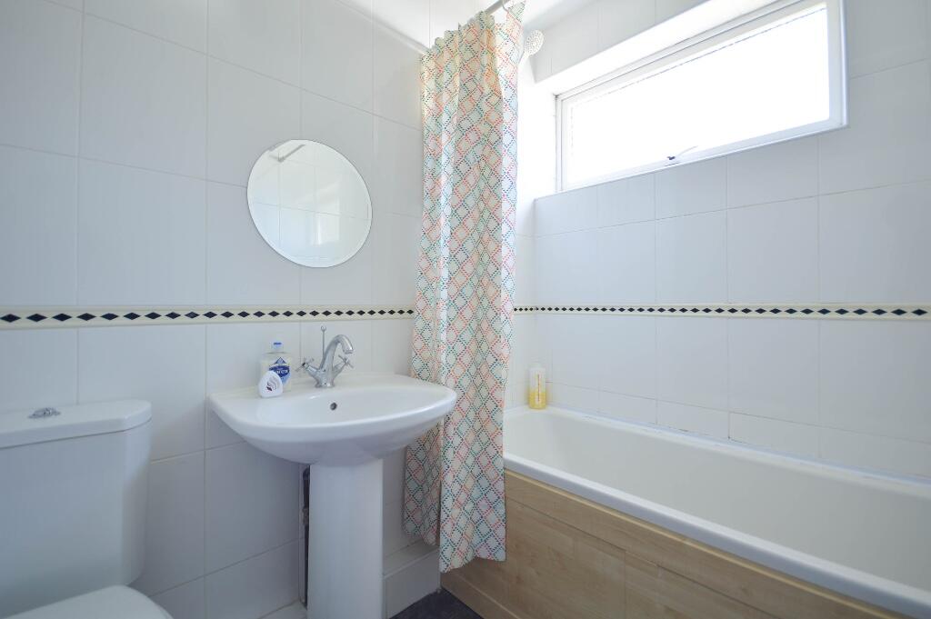 Additional image 9 of Flat 2 Compton Court, Walsall Road, Sutton Coldfield, West Midlands, B74