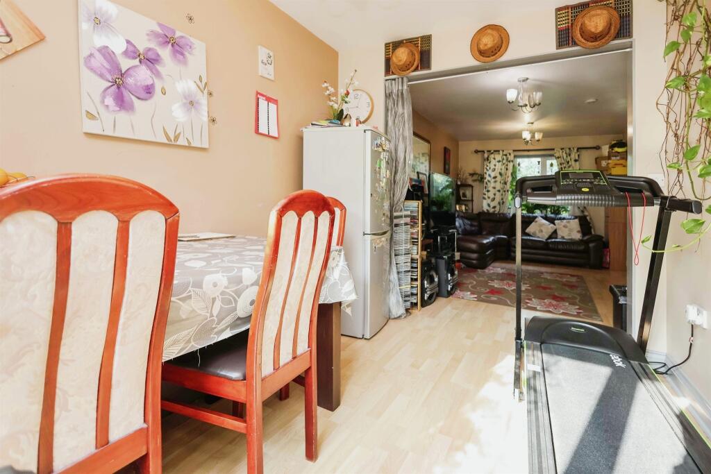 Additional image 6 of Kew Gardens, BIRMINGHAM