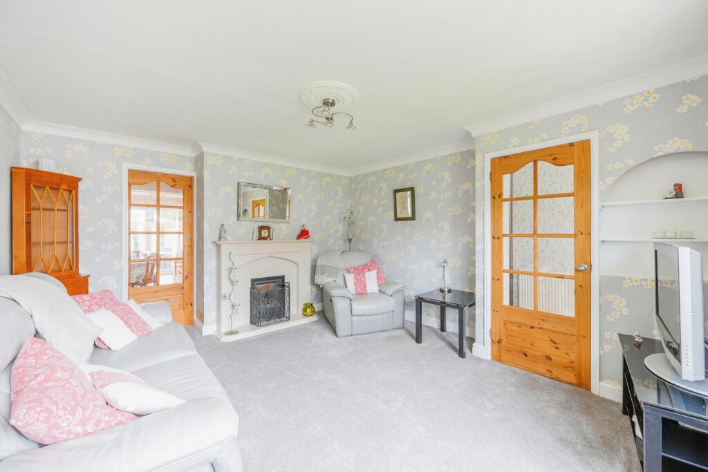 Additional image 4 of Sambar Road, Fazeley, Tamworth, B78