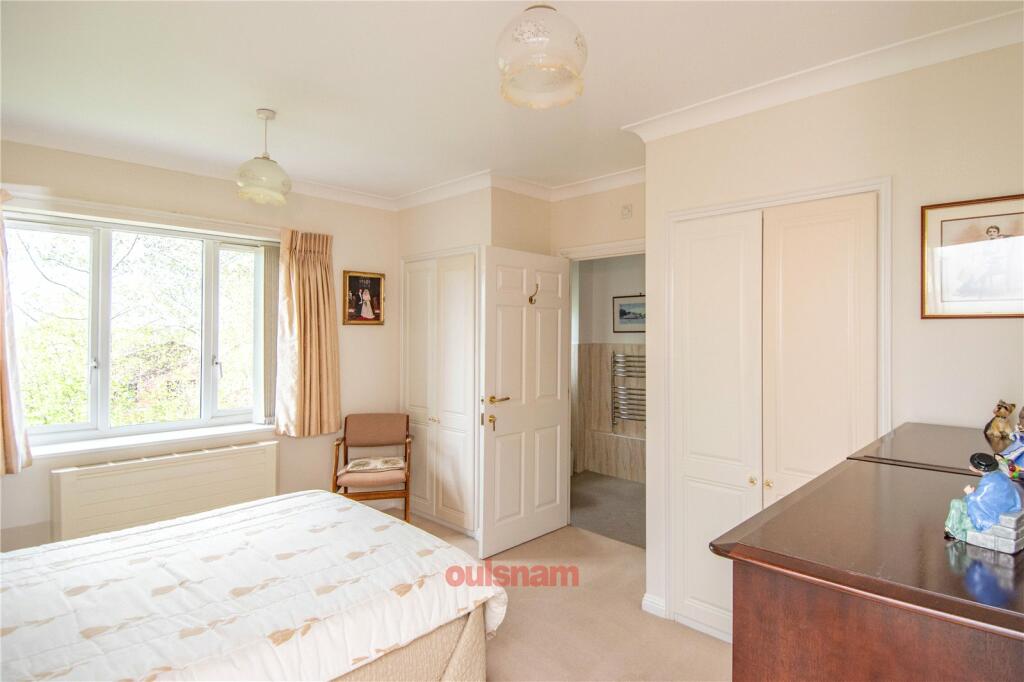 Additional image 5 of Burcot Lane, Bromsgrove, Worcestershire, B60