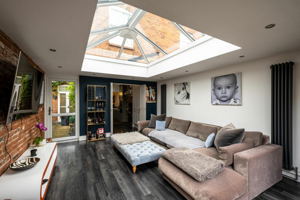 Additional image 19 of Lichfield Road, Four Oaks, B74 4BL