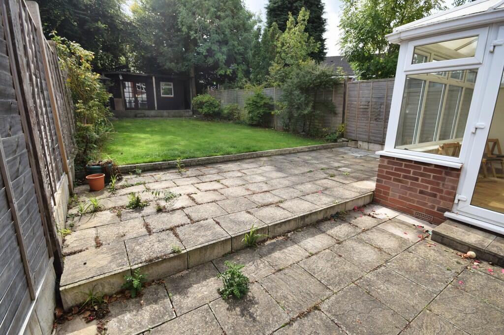 Additional image 6 of Stanton Road, Shirley