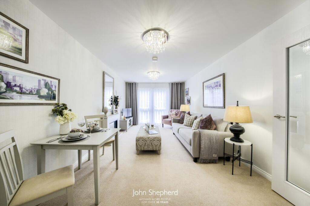 Additional image 7 of Stratford Road, Shirley, Solihull, West Midlands, B90