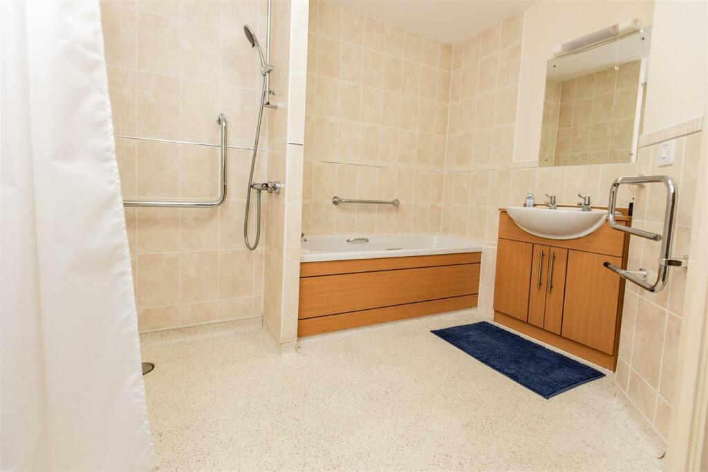 Additional image 11 of Poppy Court, Jockey Road, Sutton Coldfield