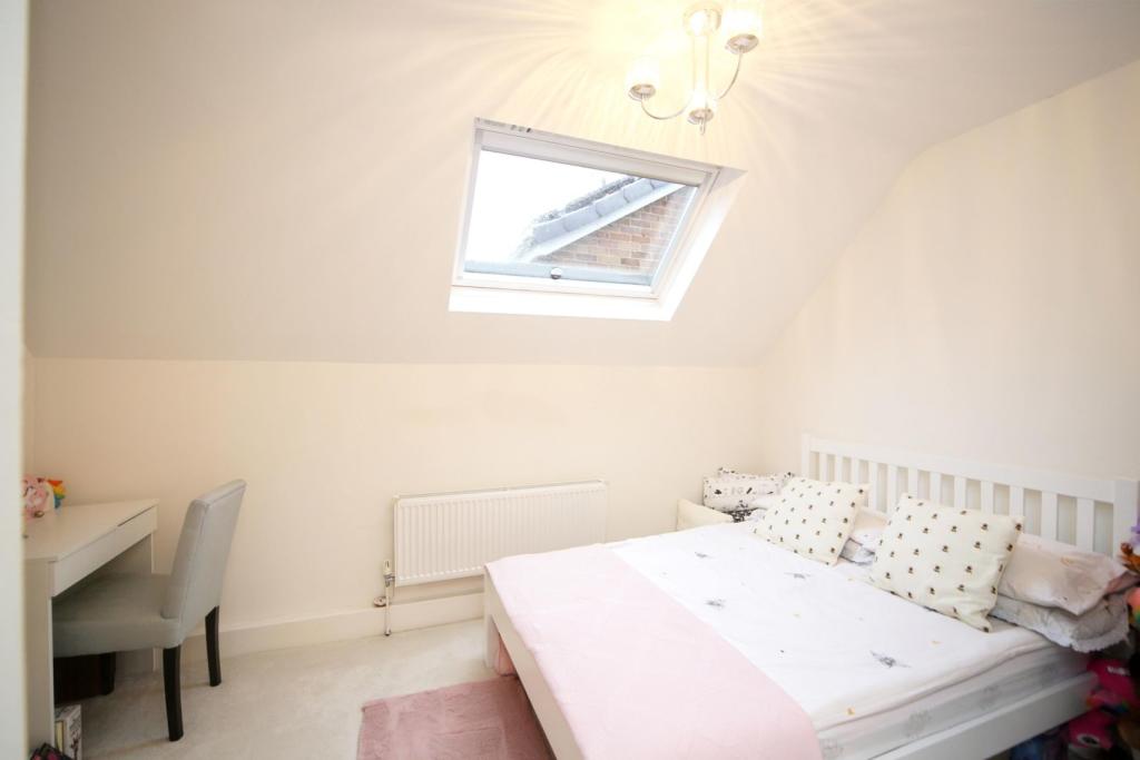 Additional image 14 of Cheswick Way, Solihull, B90