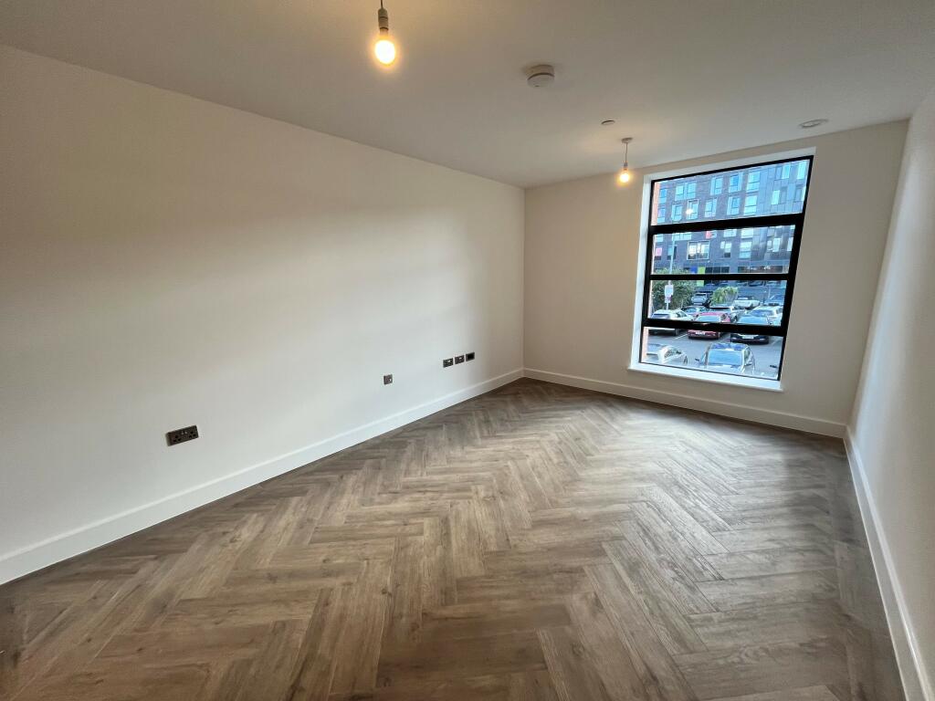 Additional image 2 of Gunsmith House