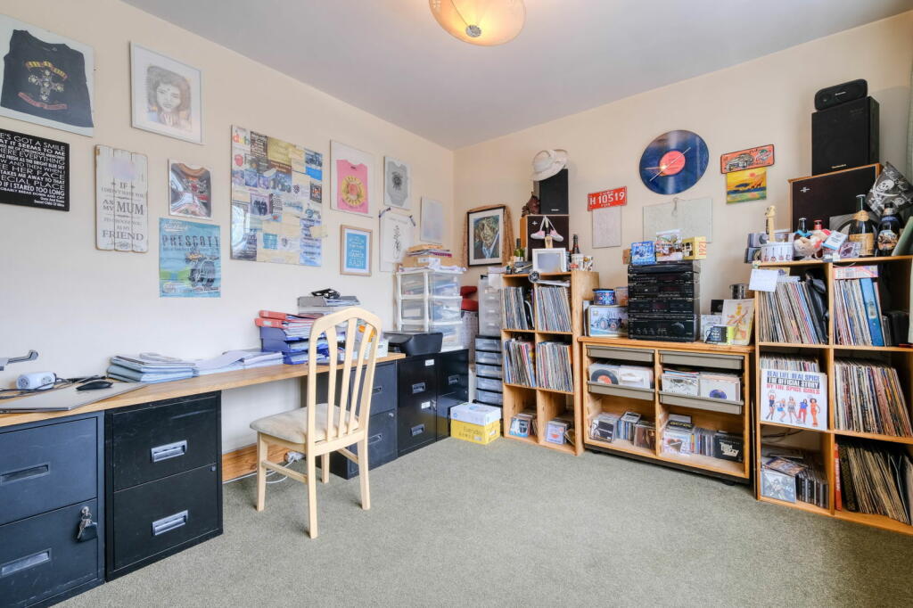 Additional image 11 of Redditch Road, Kings Norton, Birmingham, B38 8RL