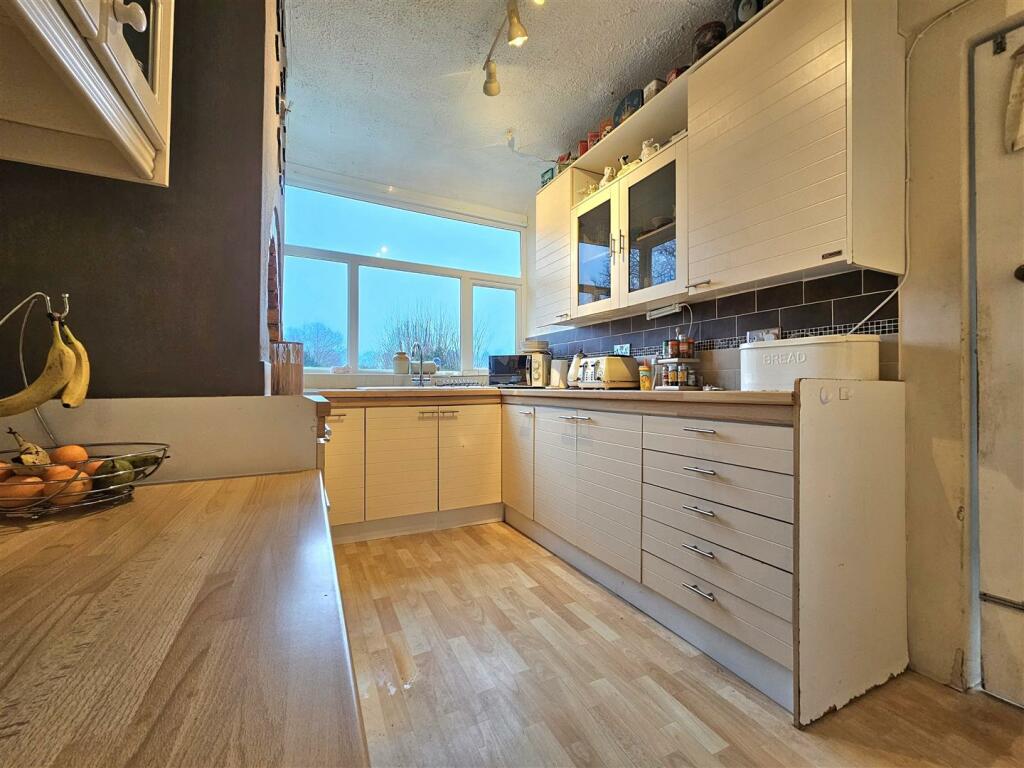 Additional image 9 of Rectory Gardens, Solihull