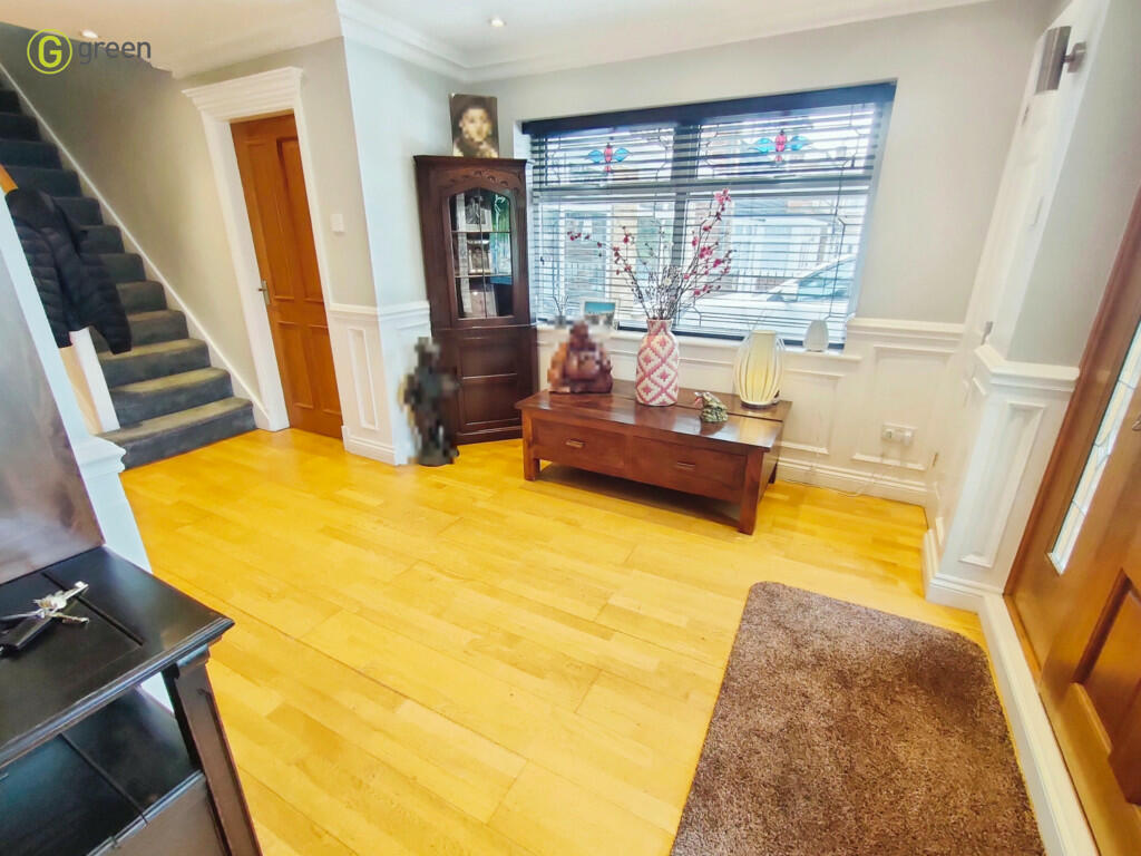 Additional image 49 of Chester Road, Castle Bromwich