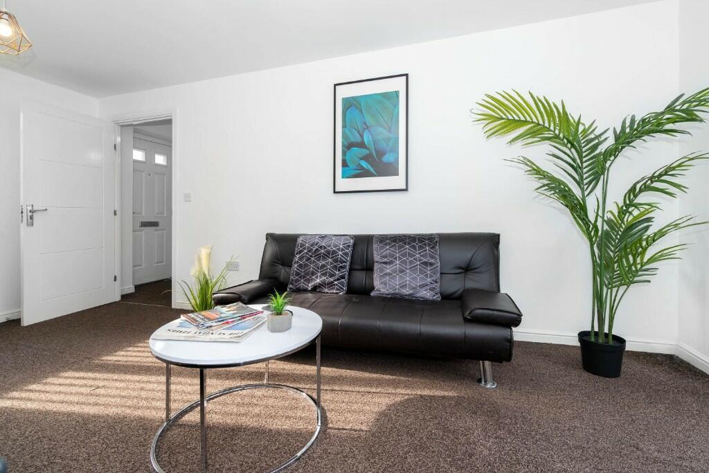 Additional image 6 of Cranford Street, Smethwick, West Midlands, B66