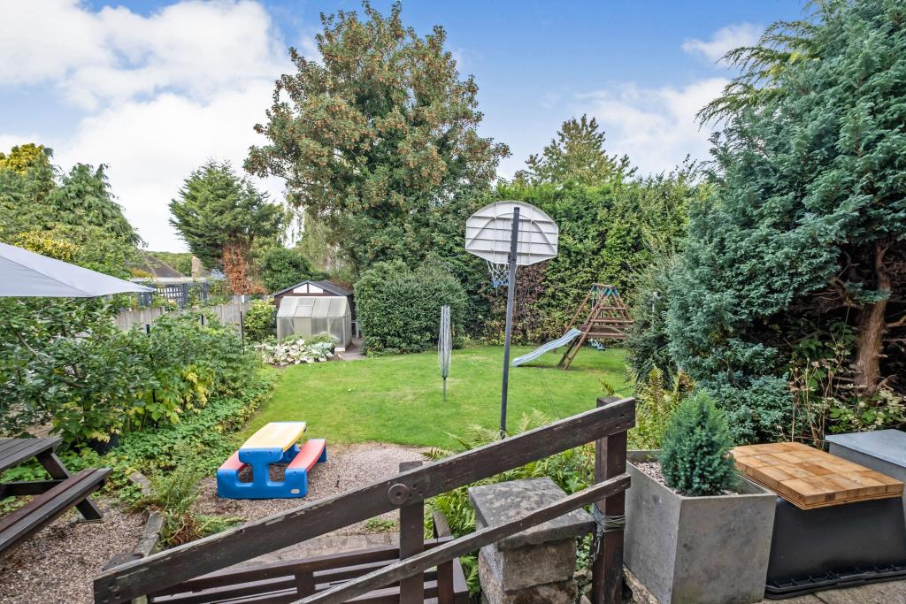 Additional image 14 of Elwyn Road, Sutton Coldfield, B73