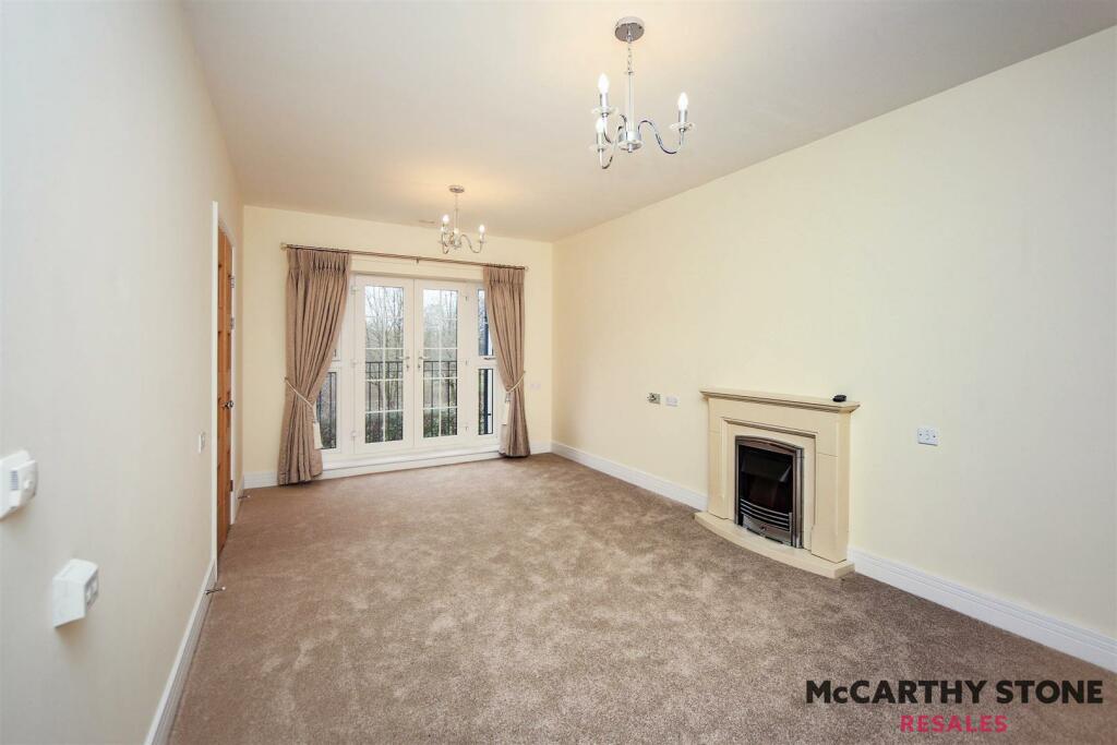 Additional image 15 of Ravenshaw Court, Four Ashes Road, Bentley Heath, Solihull