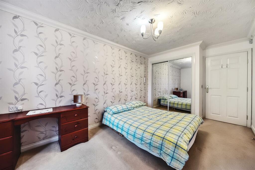 Additional image 7 of Tudor Lodge, Solihull