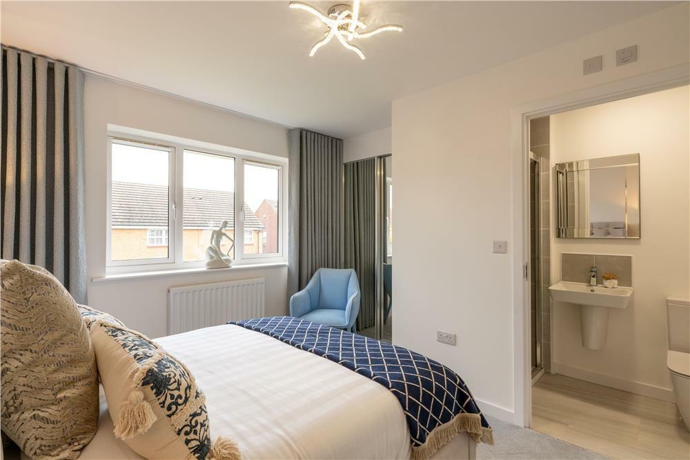 Additional image 10 of Rectory Road
Sutton Coldfield
B75 7PD