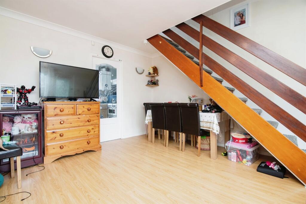 Additional image 6 of Wattle Road, West Bromwich