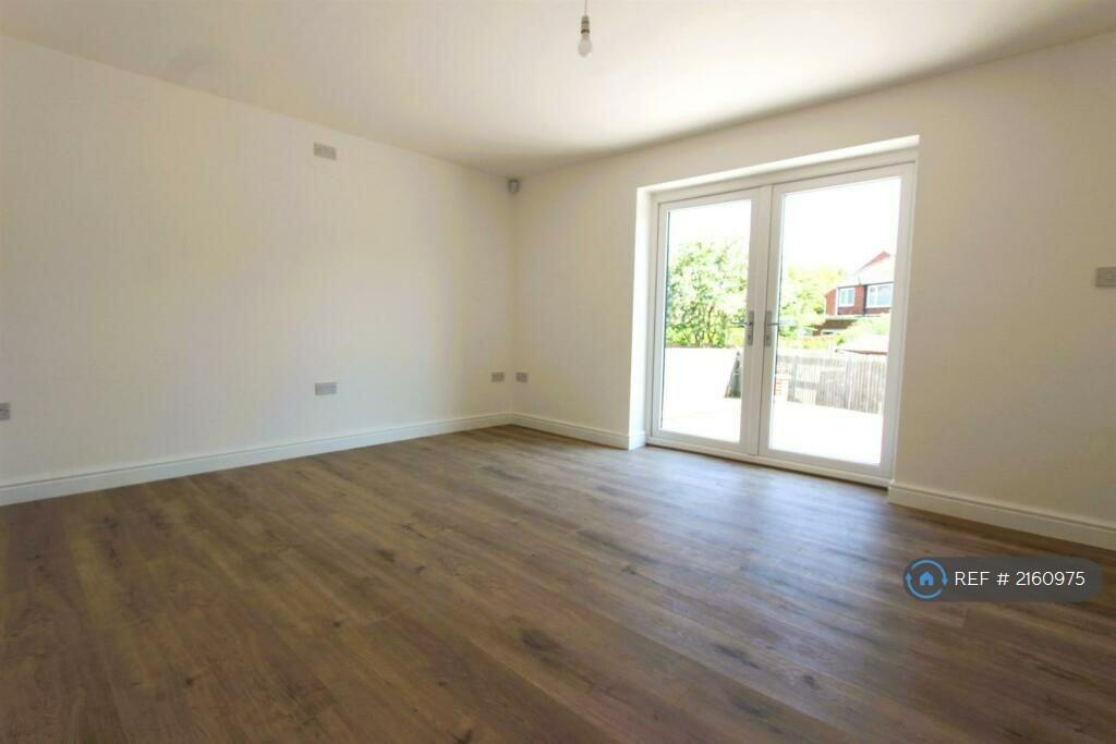 Additional image 14 of Haywood Road, Birmingham, B33