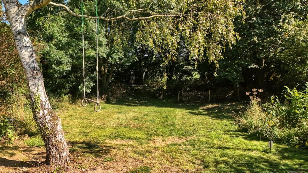 Additional image 23 of Lower Rudge, BA11