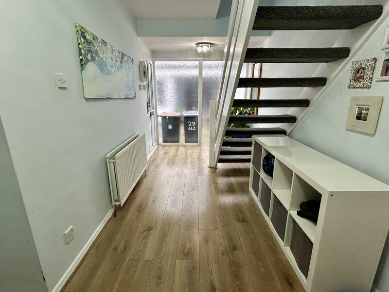 Additional image 10 of Alcester Drive, Sutton Coldfield, B73 6PZ