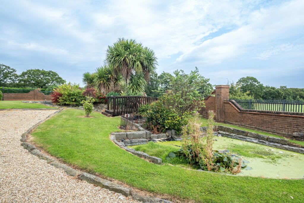 Additional image 27 of Woodlands, Coppice Lane, Middleton, Tamworth, B78 2BS