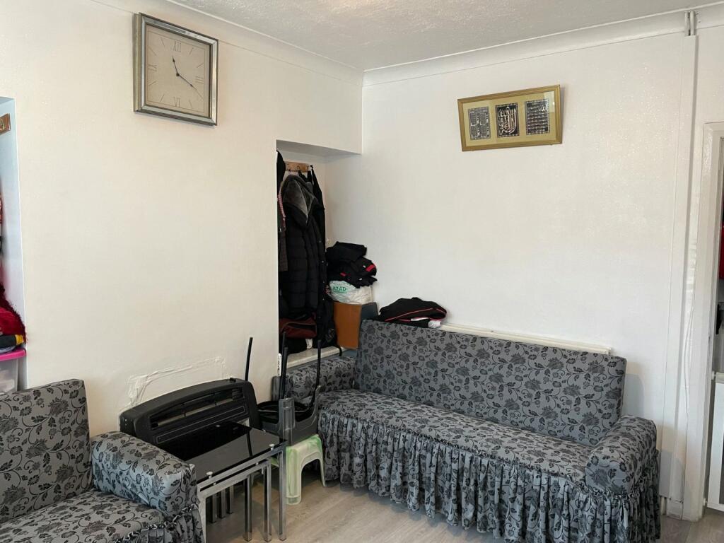 Additional image 3 of Pretoria Road, Birmingham, West Midlands, B9