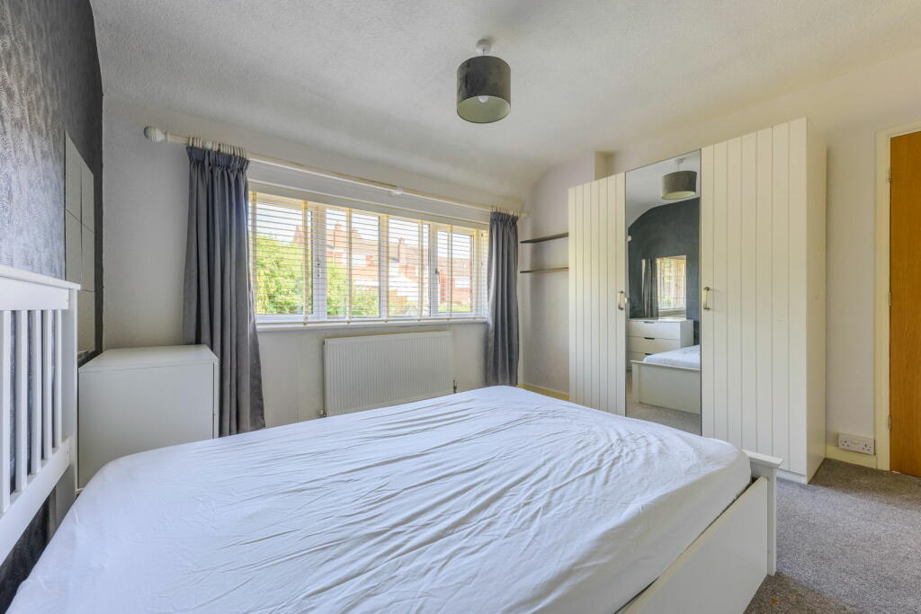 Additional image 13 of Crendon Road, Rowley Regis, B65 8LD