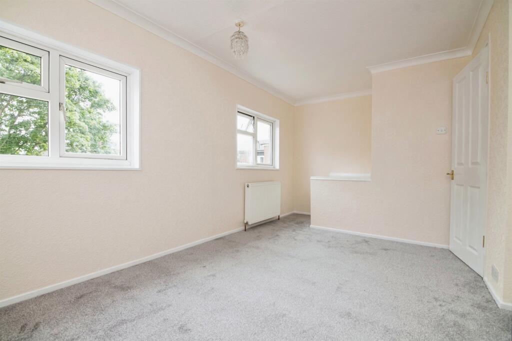 Additional image 11 of Wordsworth Street, West Bromwich