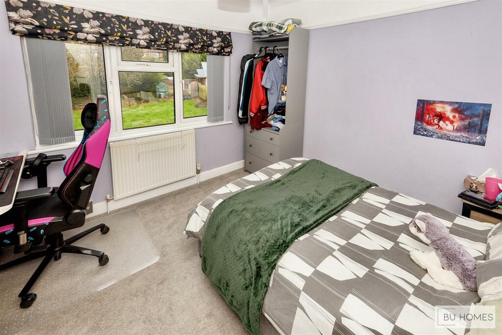 Additional image 8 of Ulverley Green Road, Solihull, B92